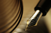 Weinhaus Stetter, Weinhandel im Bohnenviertel, Wein in Stuttgart